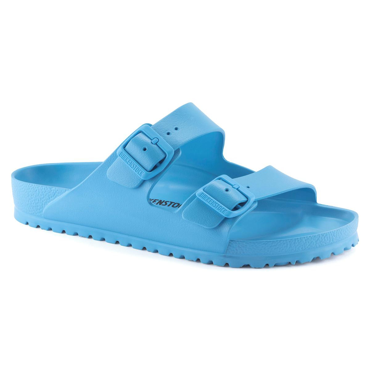 Birkenstock Arizona EVA Lightweight Sandal | HSN