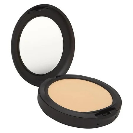 MAC Studio Fix Powder Plus Foundation - NW22 0.52 oz Foundation | Walmart (US)