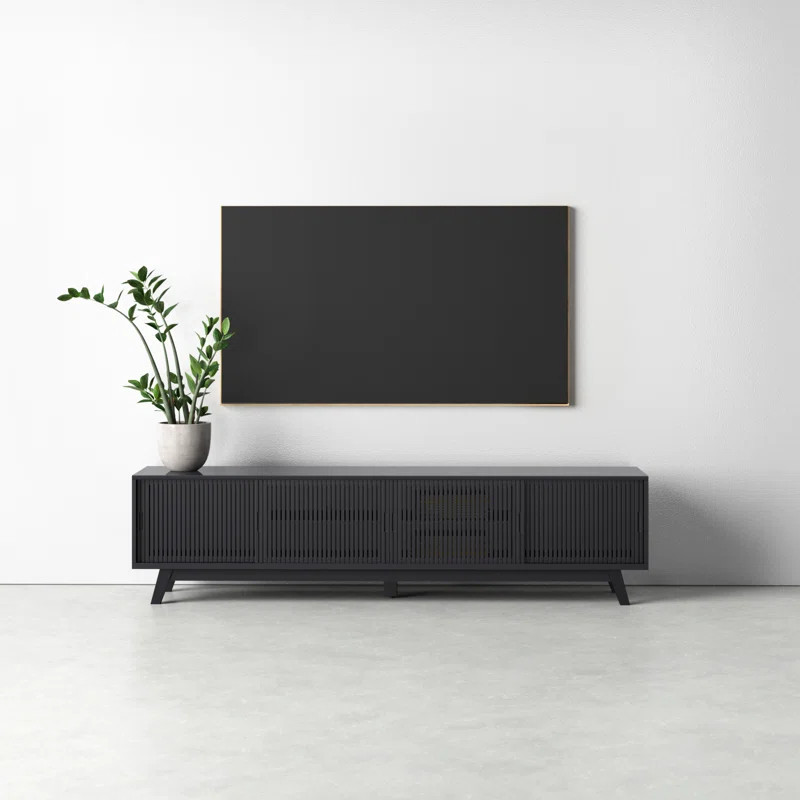 Not me falling in love with a TV console at 2am 😭✨ Wayfair really said “upgrade your life” with these Four Days of Deals. The modern stands?? Clean, sleek, no clutter, just vibes 💅 If your living room needs a soft reset, THIS is it. Ends tonight so don’t miss out 🛒 #WayfairFinds #SaleAlert #MinimalistHome #TVStandDecor #ModernAesthetic #LivingRoomInspo #NeutralDecor #HomeVibesOnly #CozyLiving #InteriorStyle #DecorLovers #ChicHome #FurnitureDeals #RefreshYourSpace
 

 #LTKSeasonal #LTKHome #LTKSaleAlert