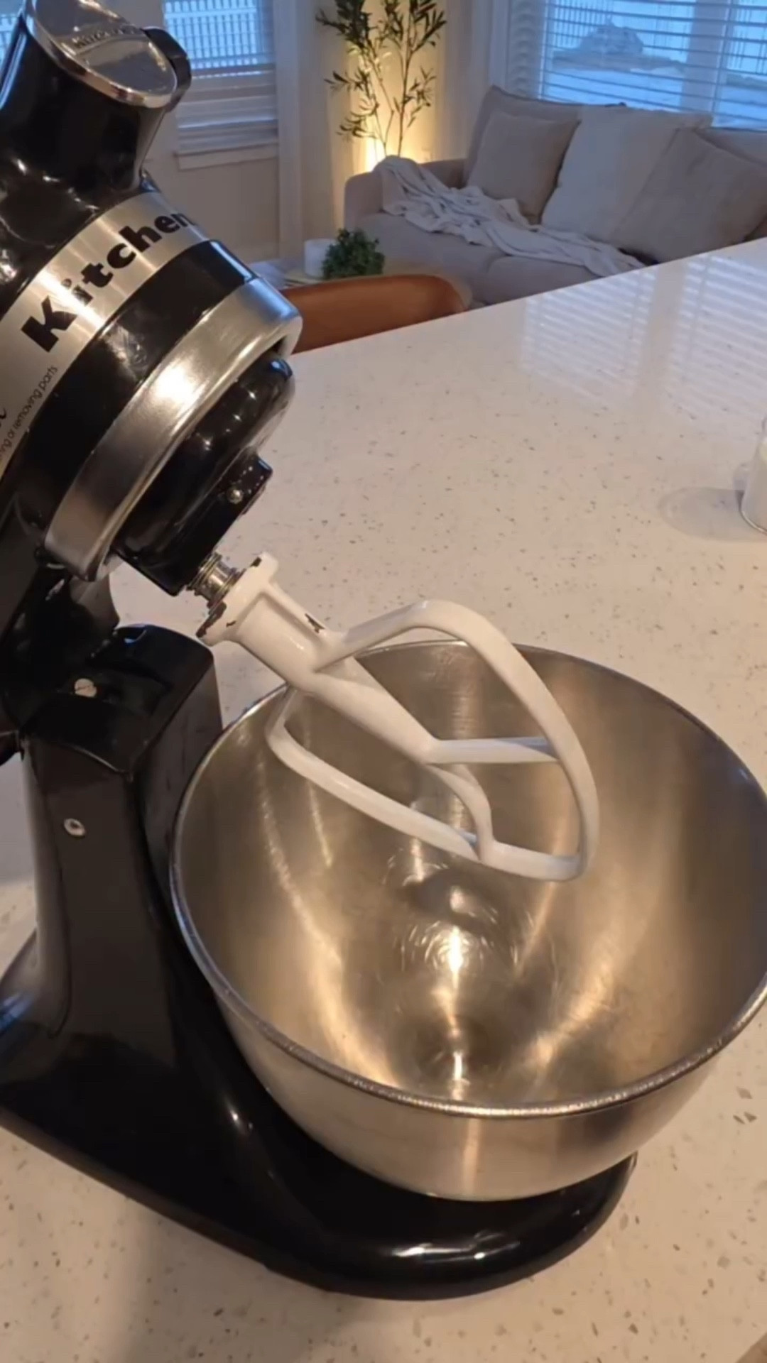 That Nestle recipe is true if you actually follow it! 🤣🍪

#chocolatechipcookies

#LTKfoodie #LTKvlog #LTKdayinmylife