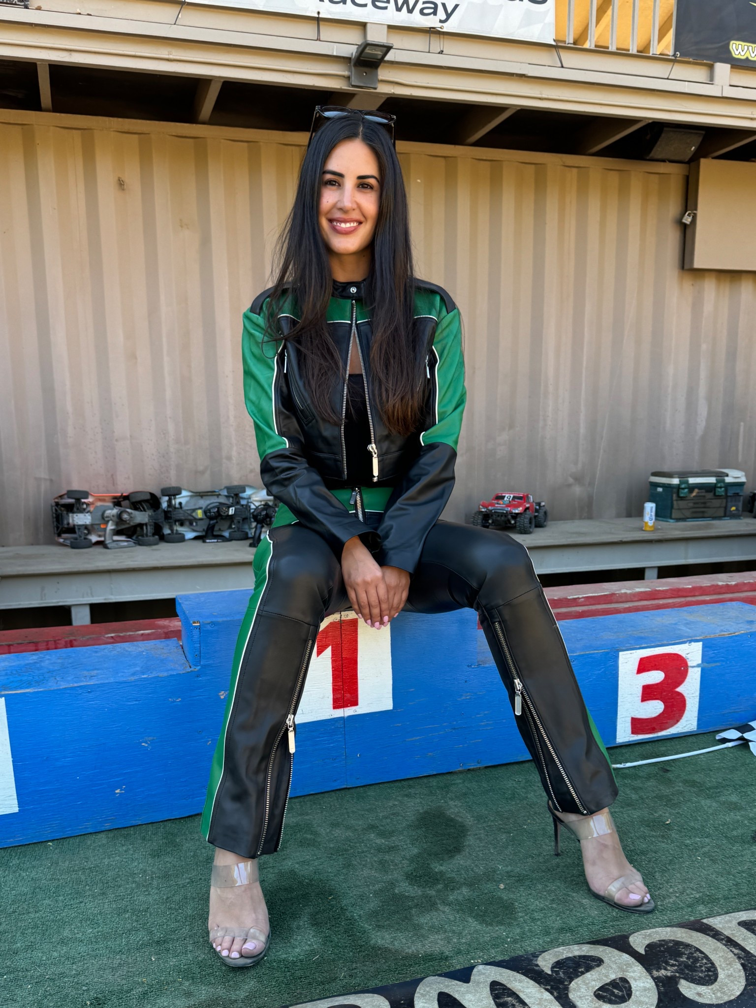 #LTKParties #LTKStyleTip