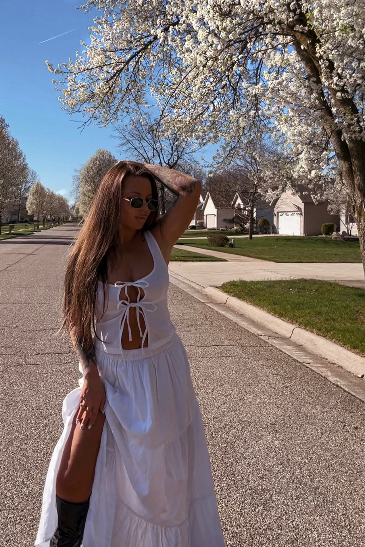 🌸 #LTKspring

#LTKbeauty #LTKFestival #LTKstyletip