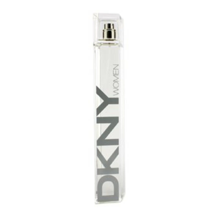 Donna Karan Ladies DKNY EDT Spray 3.4 oz Fragrances 085715950284 | Jomashop.com & JomaDeals.com