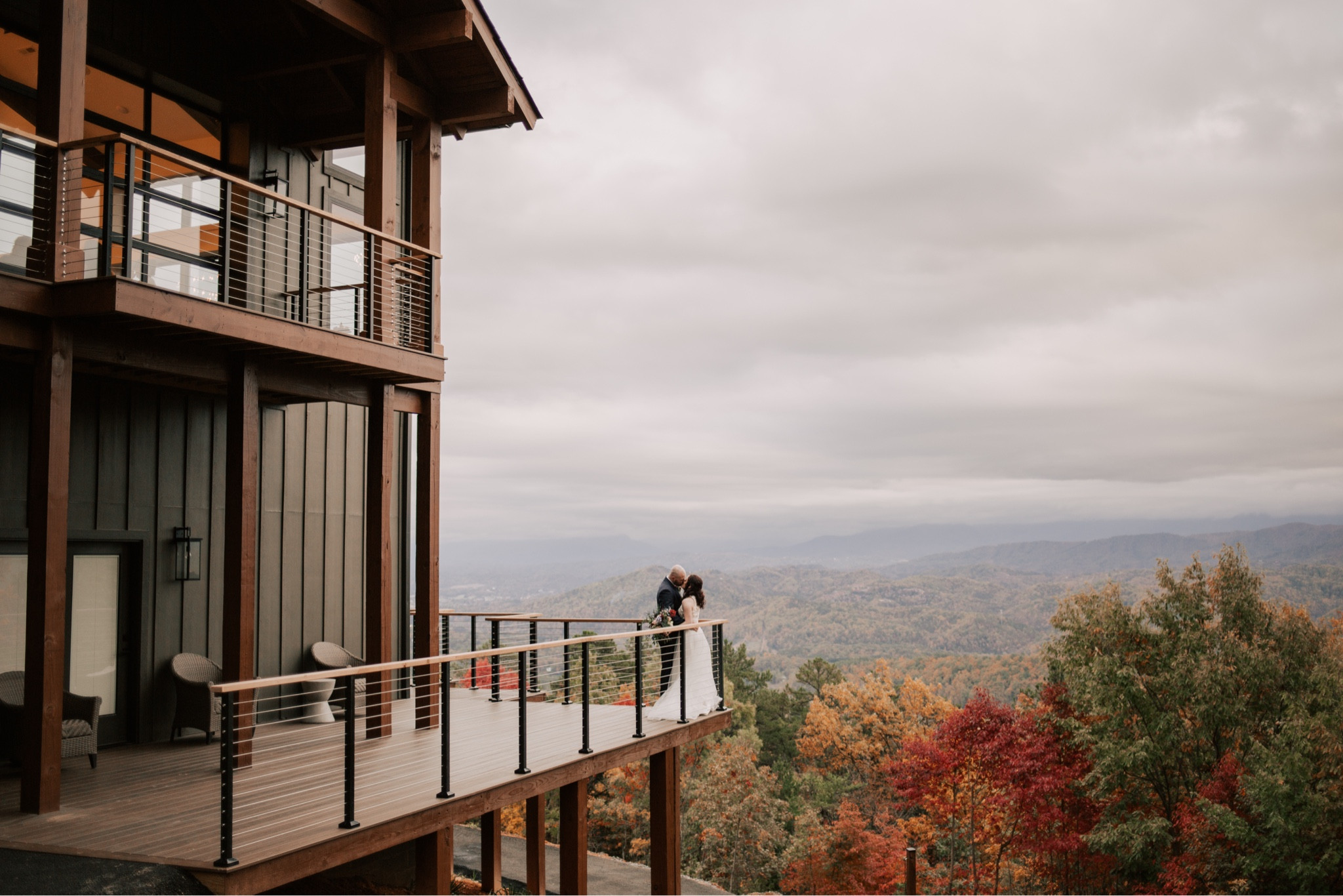 Wedding | wedding dress | wedding day | wedding photos | wedding photography | wedding inspo | wedding inspiration | bride | bride outfit | groom | groom outfit | bride and groom | wife | husband | wife and husband | marriage | married | couple | relationship | couple | lace dress | white dress | lace wedding dress | Ardelle Lace High Neck A-Line Wedding Dress | Ardelle | Lace High Neck | A- Line | Maggie Sottero style # ARDELLE wedding dress| Maggie Sottero |  wedding gown | Princess style | gown with elegant details | Slim A-line with sheer bodice accented in lace motifs | completing the illusion jewel | sweetheart neckline |  illusion back

#LTKSaleAlert #LTKWedding #LTKParties