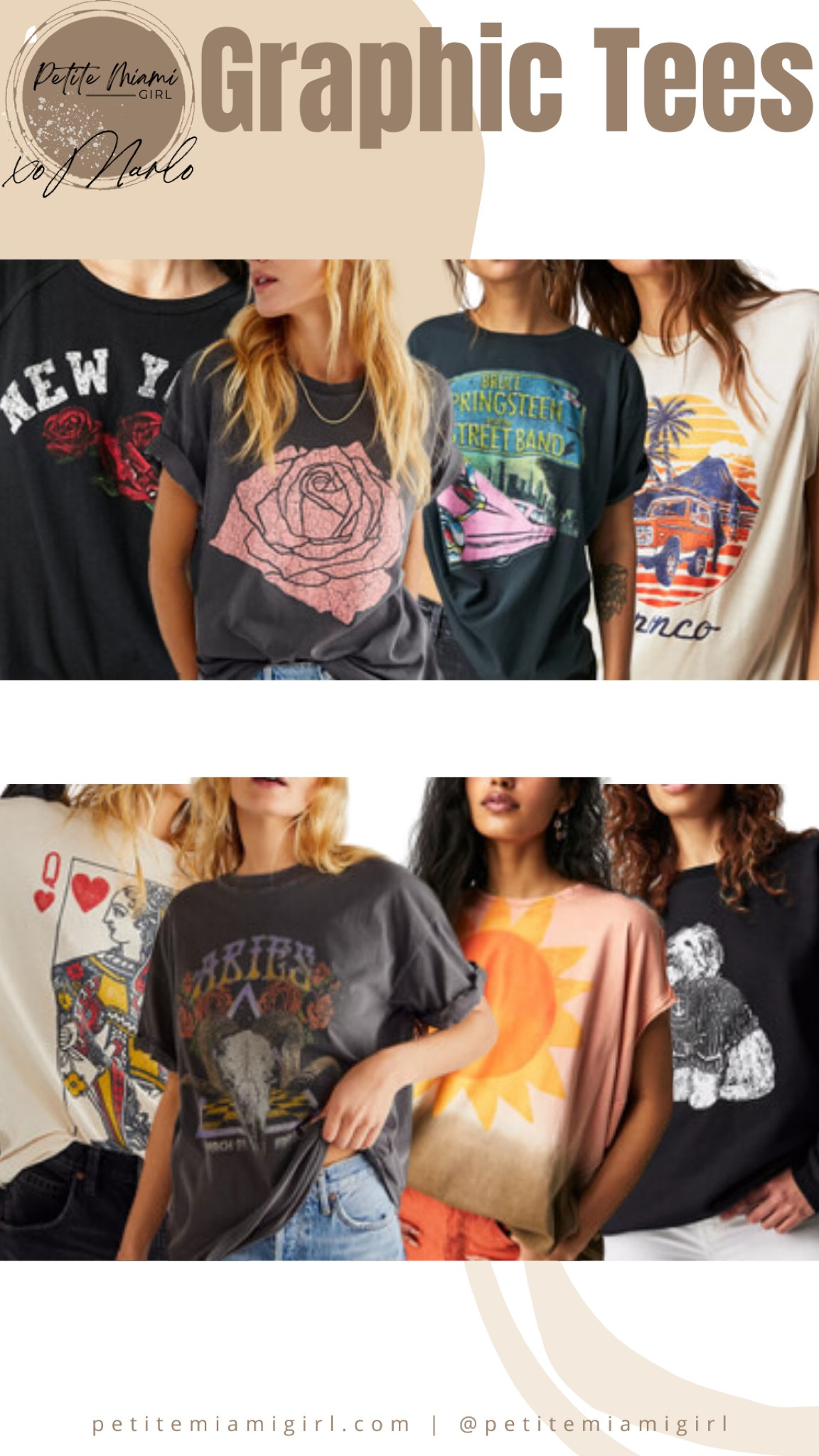 Graphic shirt finds.

#LTKsalealert #LTKbaby #LTKSeasonal