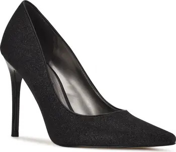 Fresh Pointed Toe Pump | Nordstrom