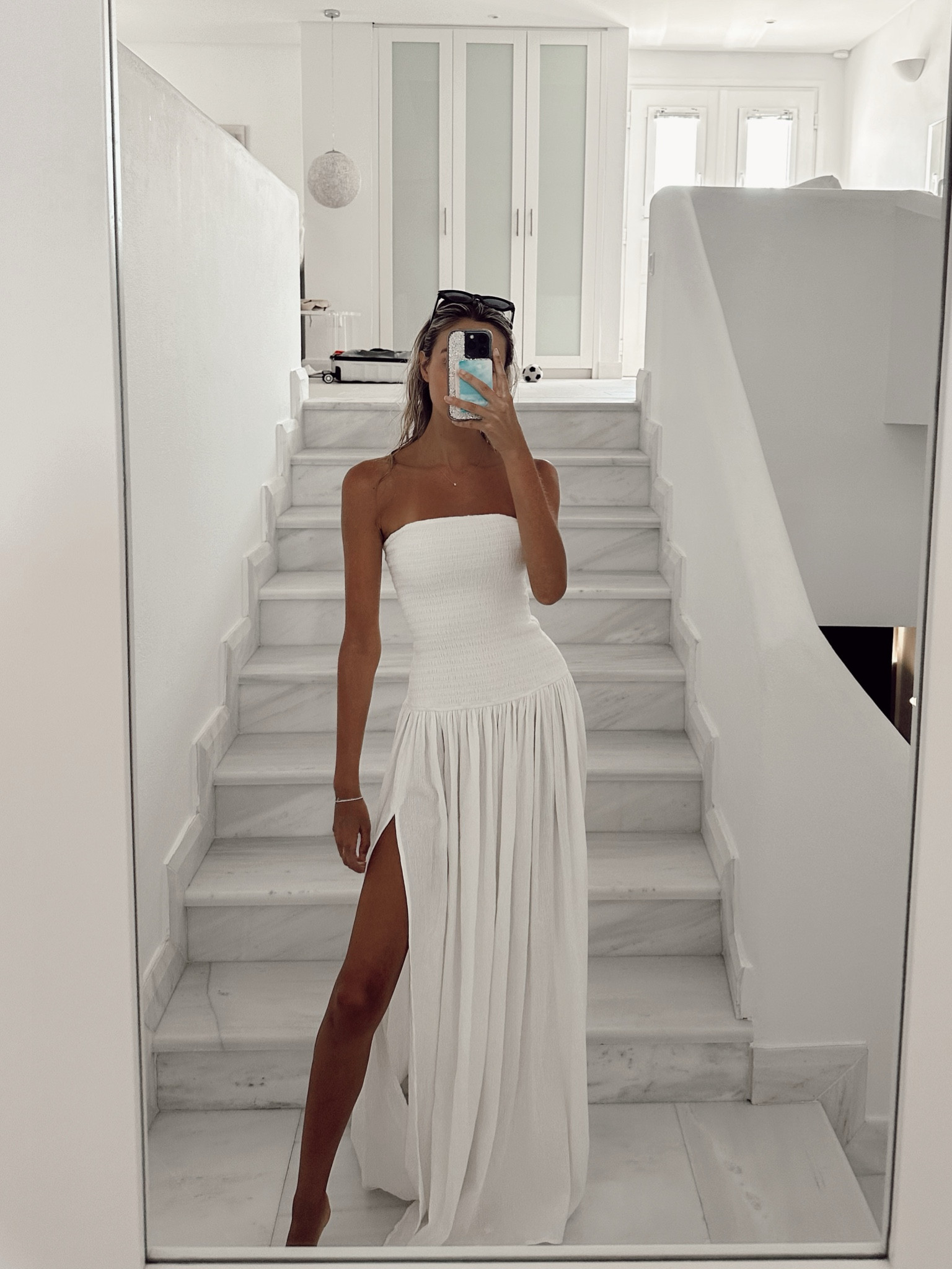 sarah_czarnuch on LTK