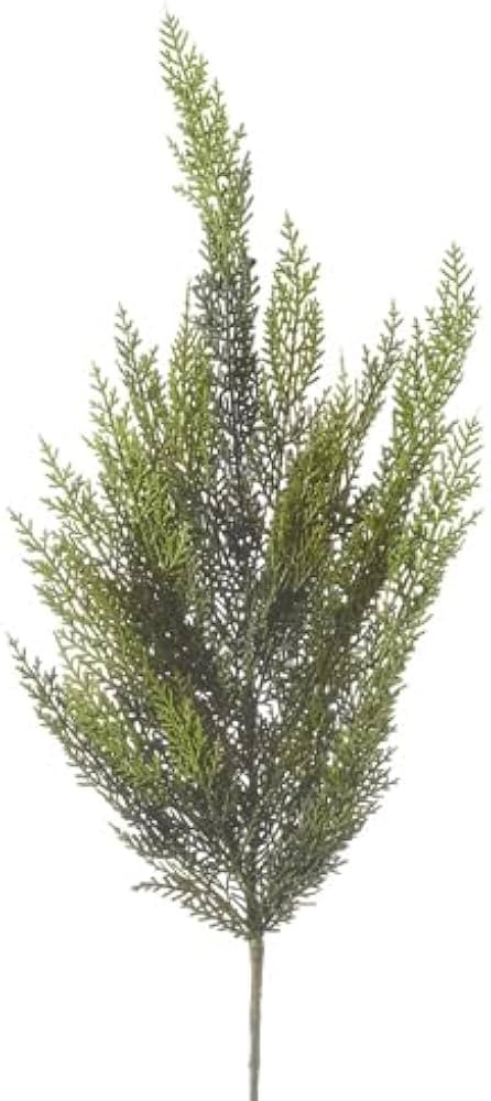 34" Cedar Pick | Amazon (US)