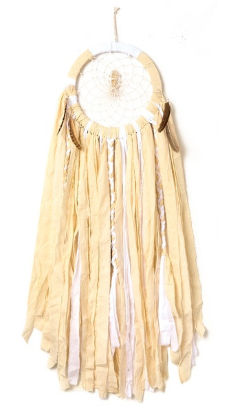 Purity Dream Catcher | Shopbop