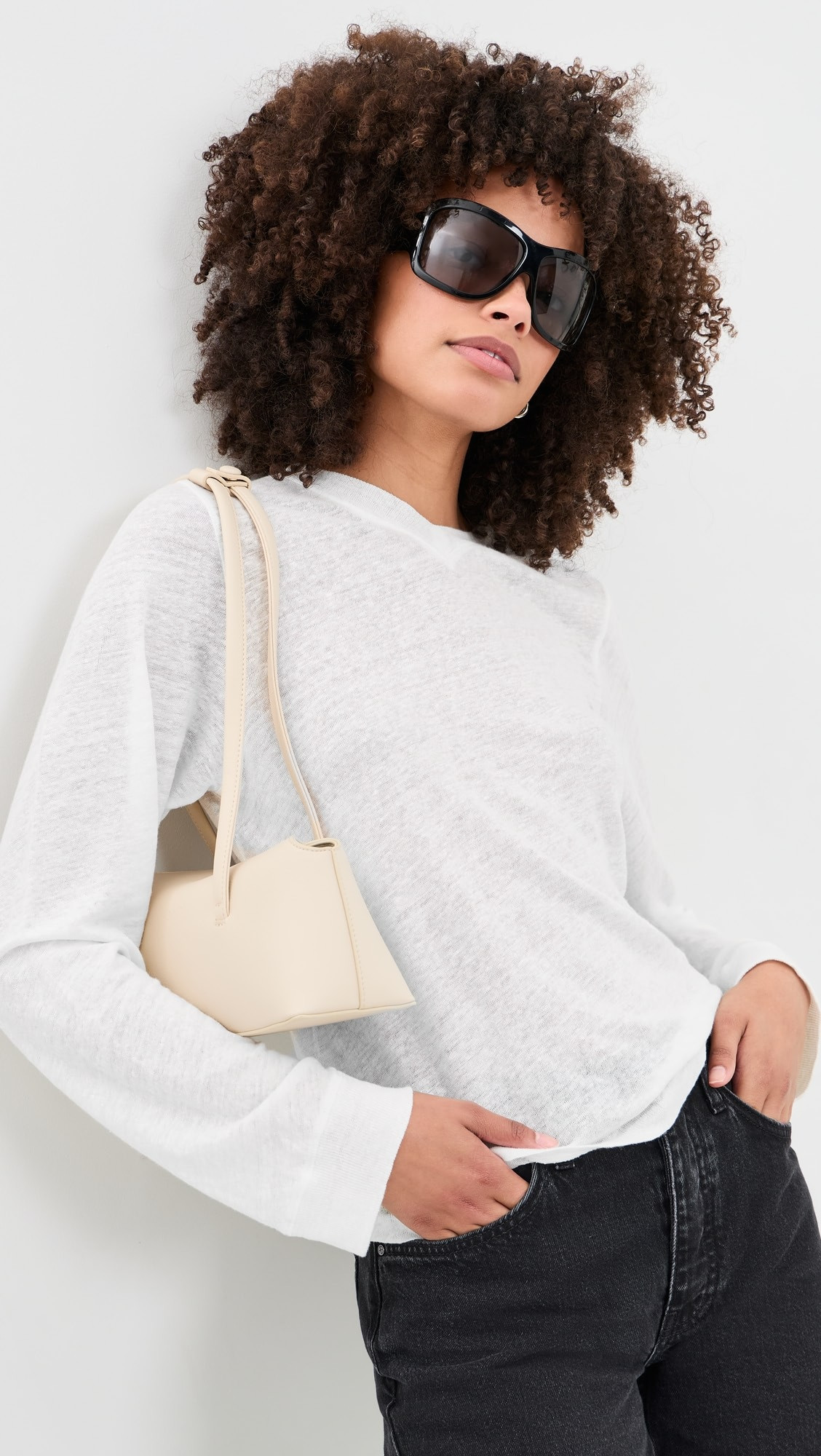 Selhy Tee | Shopbop