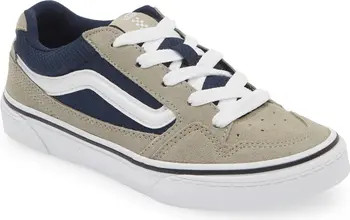 Vans Kids' Caldrone Sneaker | Nordstromrack | Nordstrom Rack