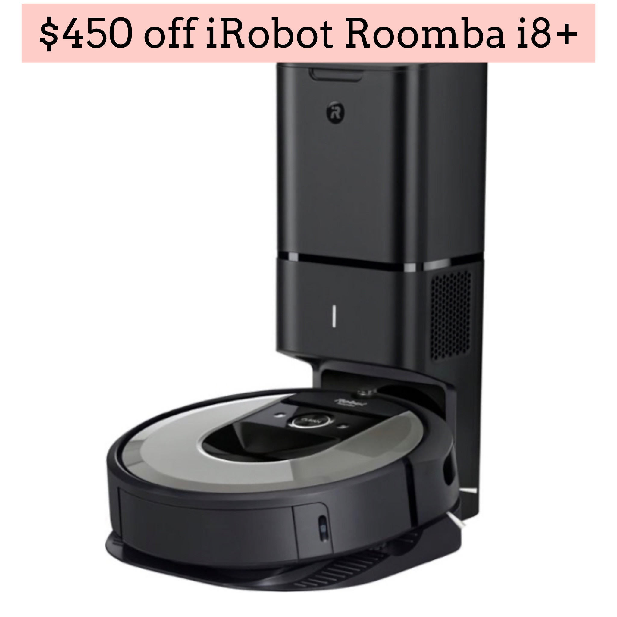 Vacuum 

#LTKhome #LTKsalealert #LTKGiftGuide