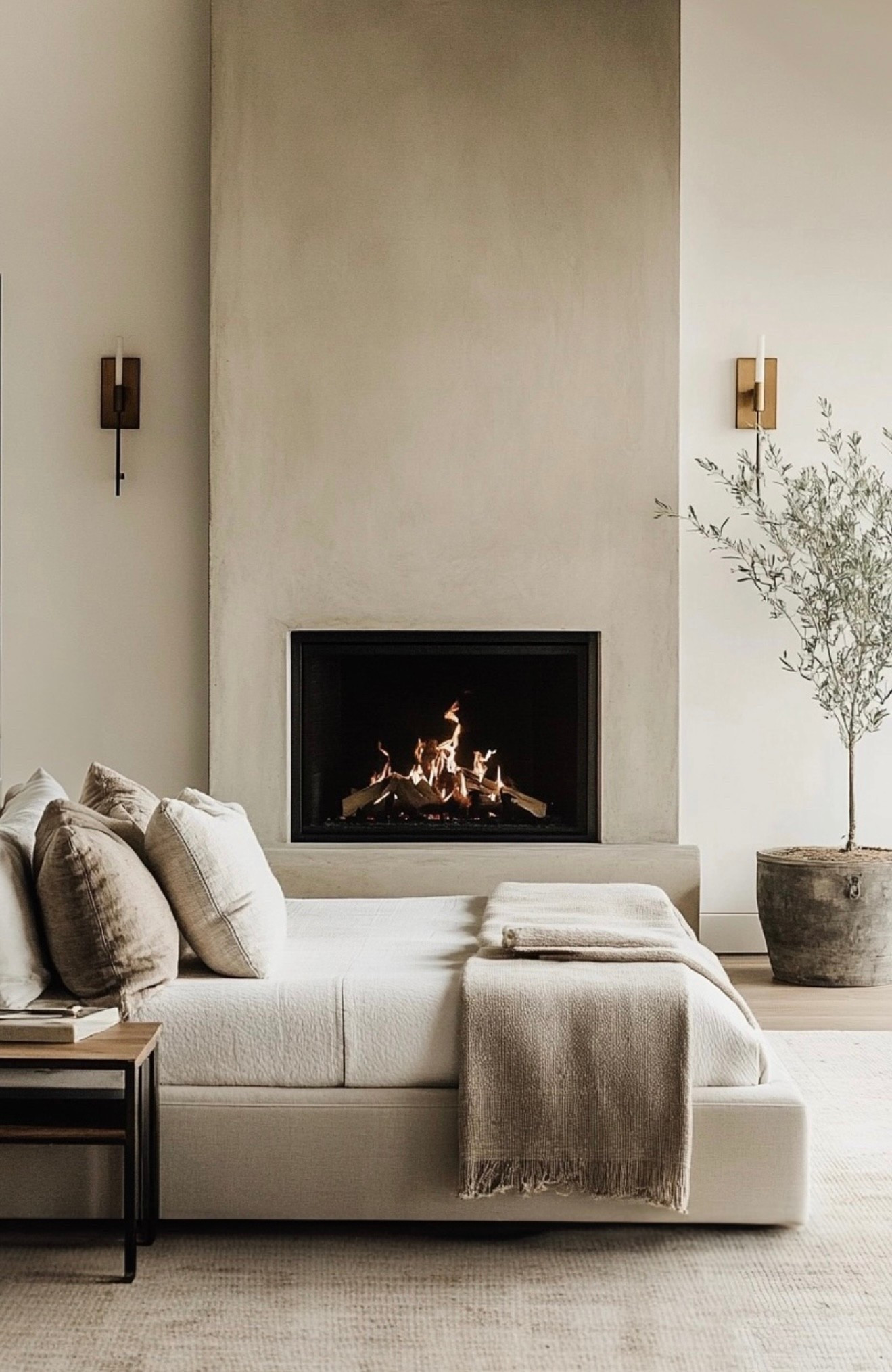 minimal • neutral • textured 🌿

#LTKHome #LTKSaleAlert