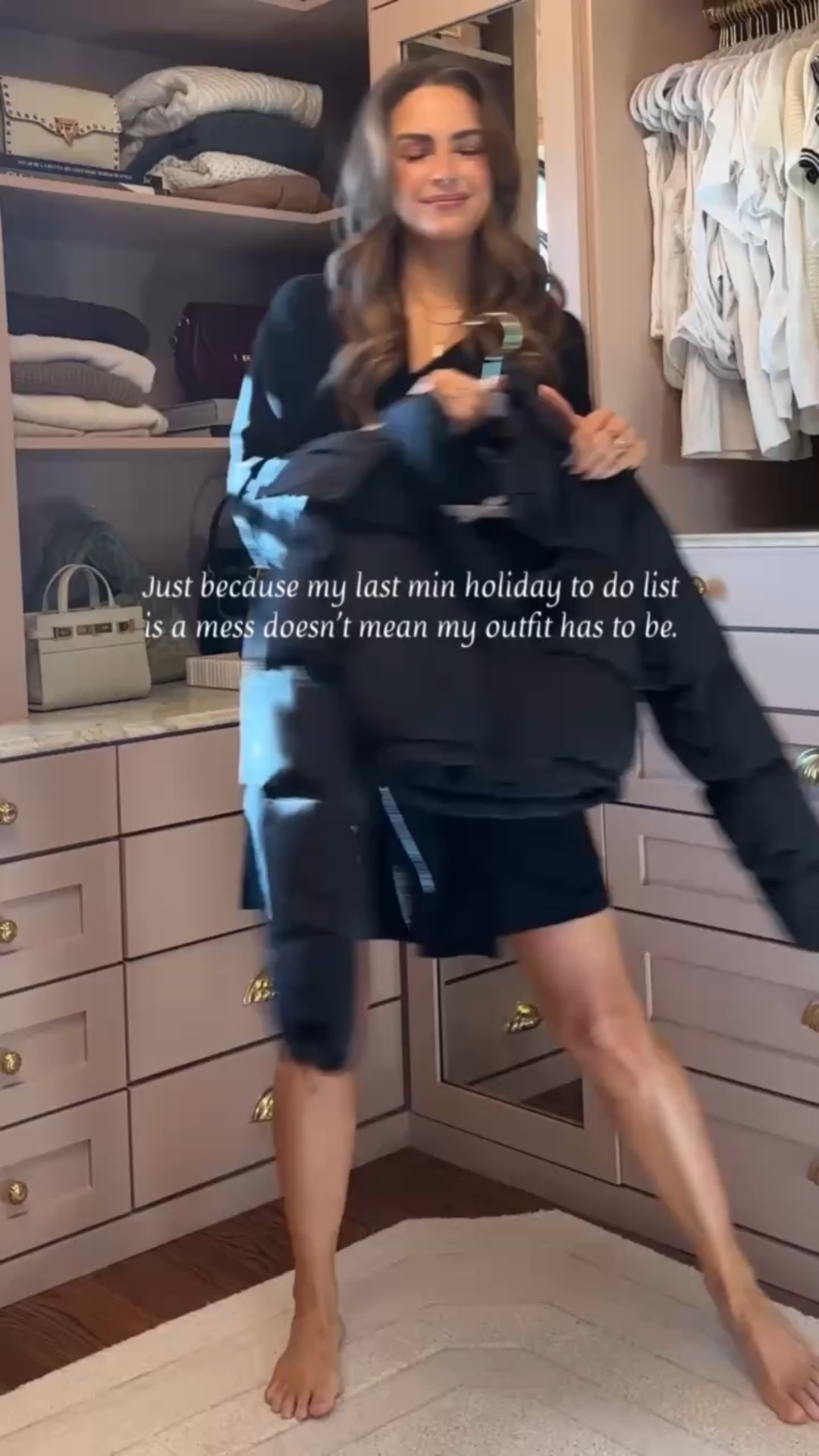 Everything I’m wearing is via @lululemon Like New. It’s their resale program that has so many great finds! It’s where I get all of my lululemon outerwear. Whether you’re getting a size or color you missed on the site or just giving new life to gently used pieces— it’s such a great program. You can also trade in your items for store credit!

You can use my code: ALOPROFILE10 for 10% off. I’ll link what I’m wearing from Like New & round up some other favorites for you all.