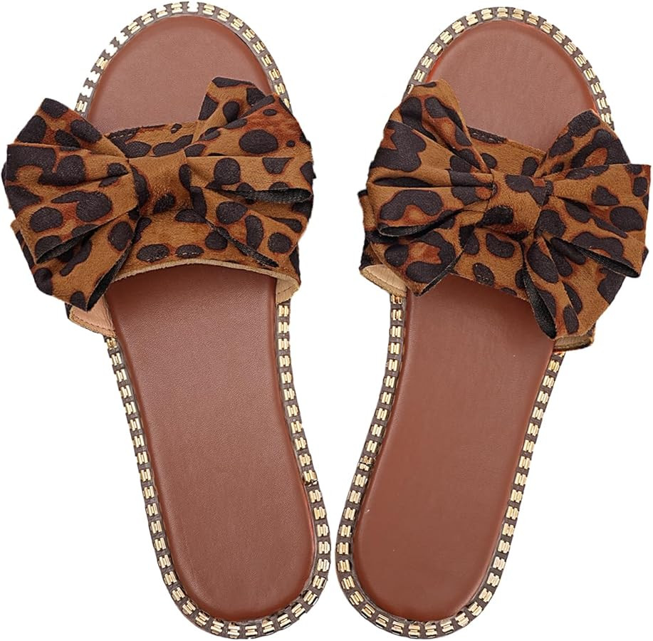 Sksshion | Amazon (US)