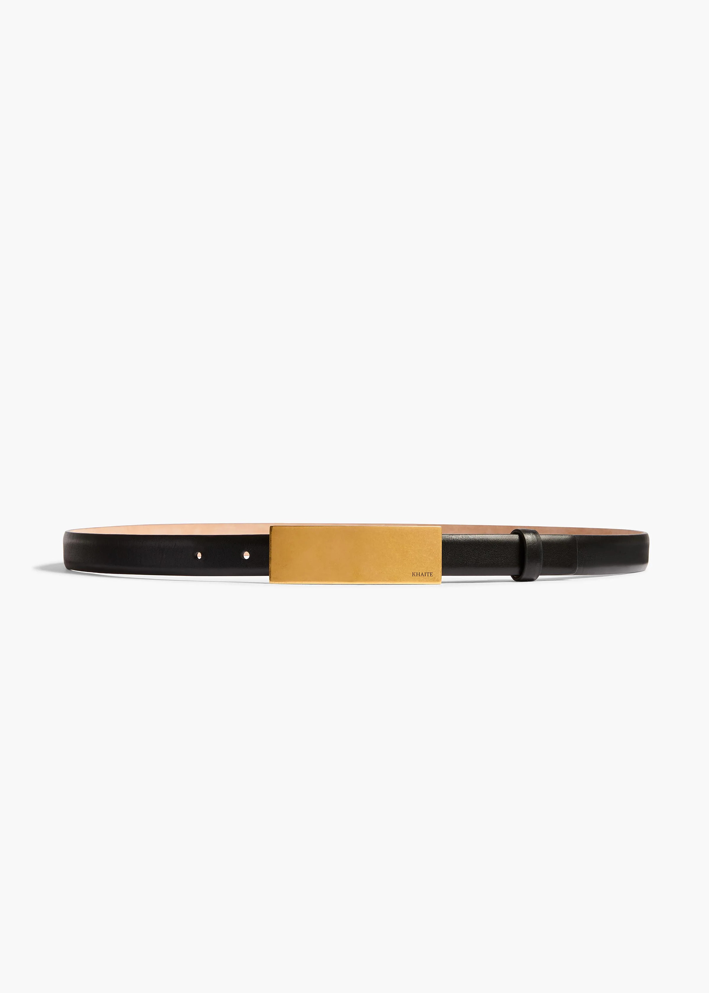 Berlin Belt | Khaite