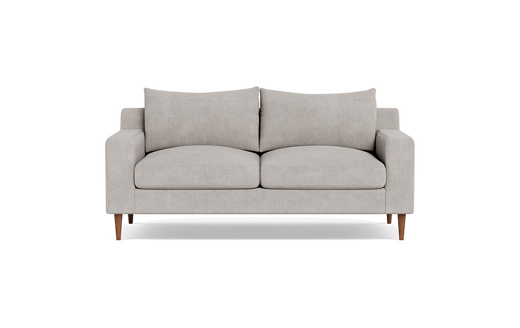 Sloan Loveseat  | Interior Define