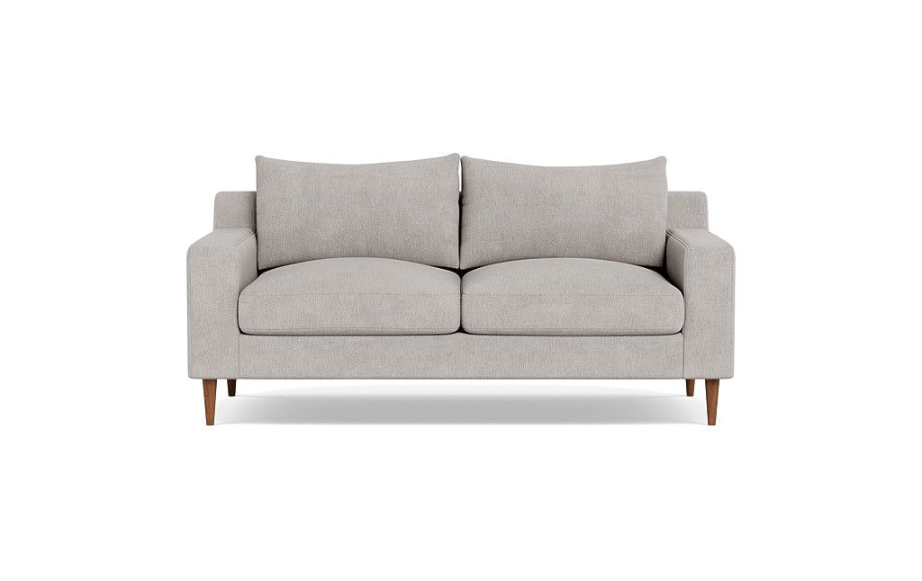 Sloan Loveseat  | Interior Define