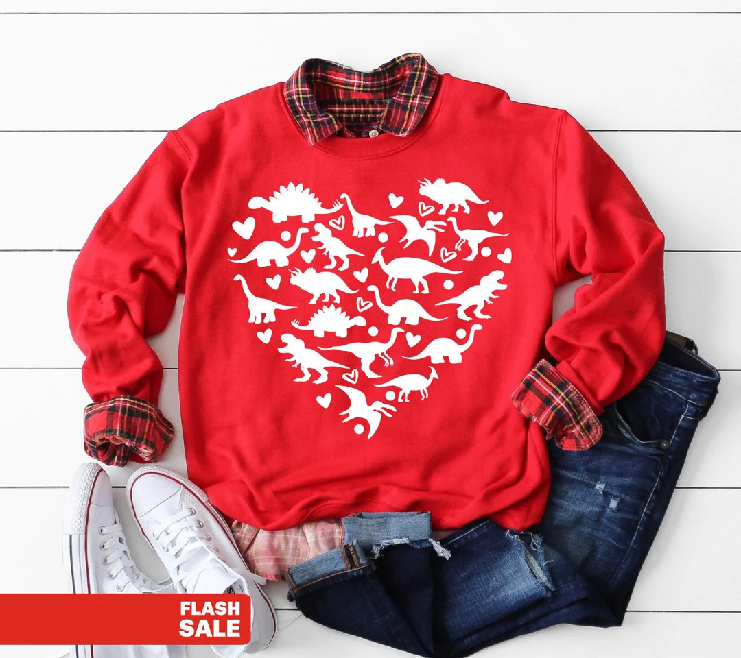 Boys Valentines Sweatshirt, Baby Boy Valenetines Day Outfit, Toddler Boy Valentine Sweater, Trend... | Etsy (US)