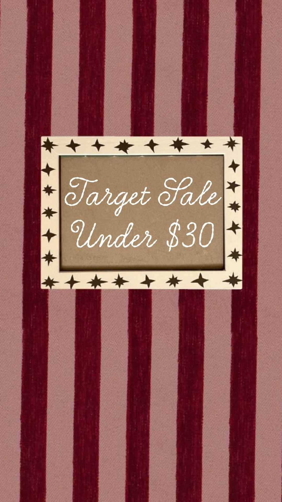 Target has some insane deals right now!! Linking a bunch of sale finds under $30 a lot from my last order ✨ 

Dressupbuttercup.com #dressupbuttercup #dederaad

#LTKdayinmylife #LTKSeasonal #LTKSaleAlert
