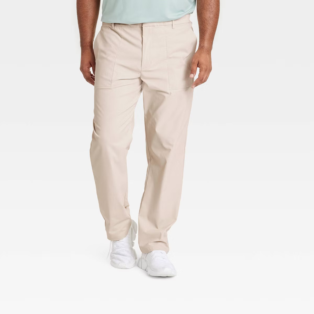 Men's Commuter Pants - All In Motion™ | Target