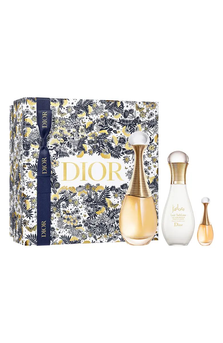 DIOR | Nordstrom Canada