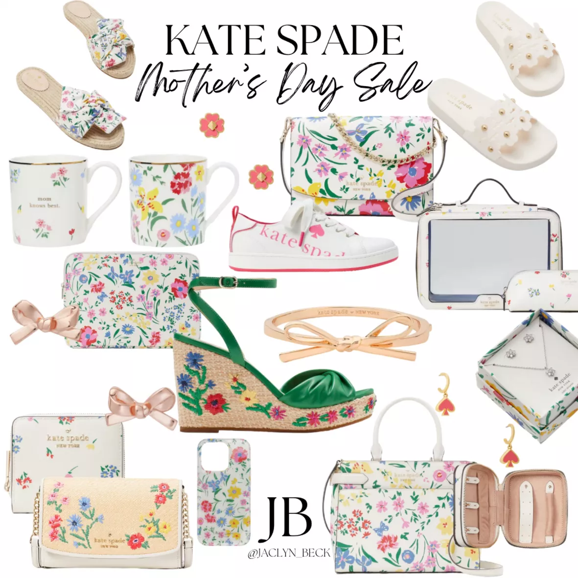Kate Spade Bags | Kate Spade Staci Medium Satchel | Color: Black | Size: Os | Just_For_Kickz's Closet