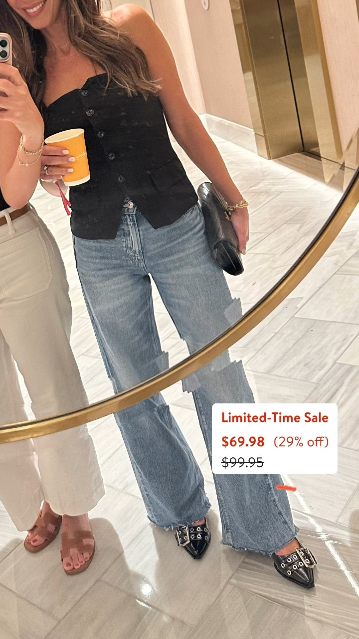 My graya slingback pointy flats are on sale!  

#LTKSaleAlert #LTKShoeCrush #LTKStyleTip