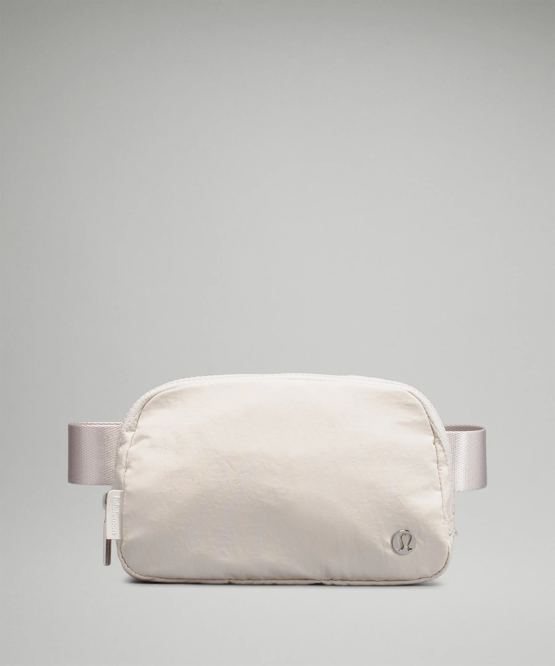 Everywhere Belt Bag | Unisex Bags,Purses,Wallets | lululemon | Lululemon (US)