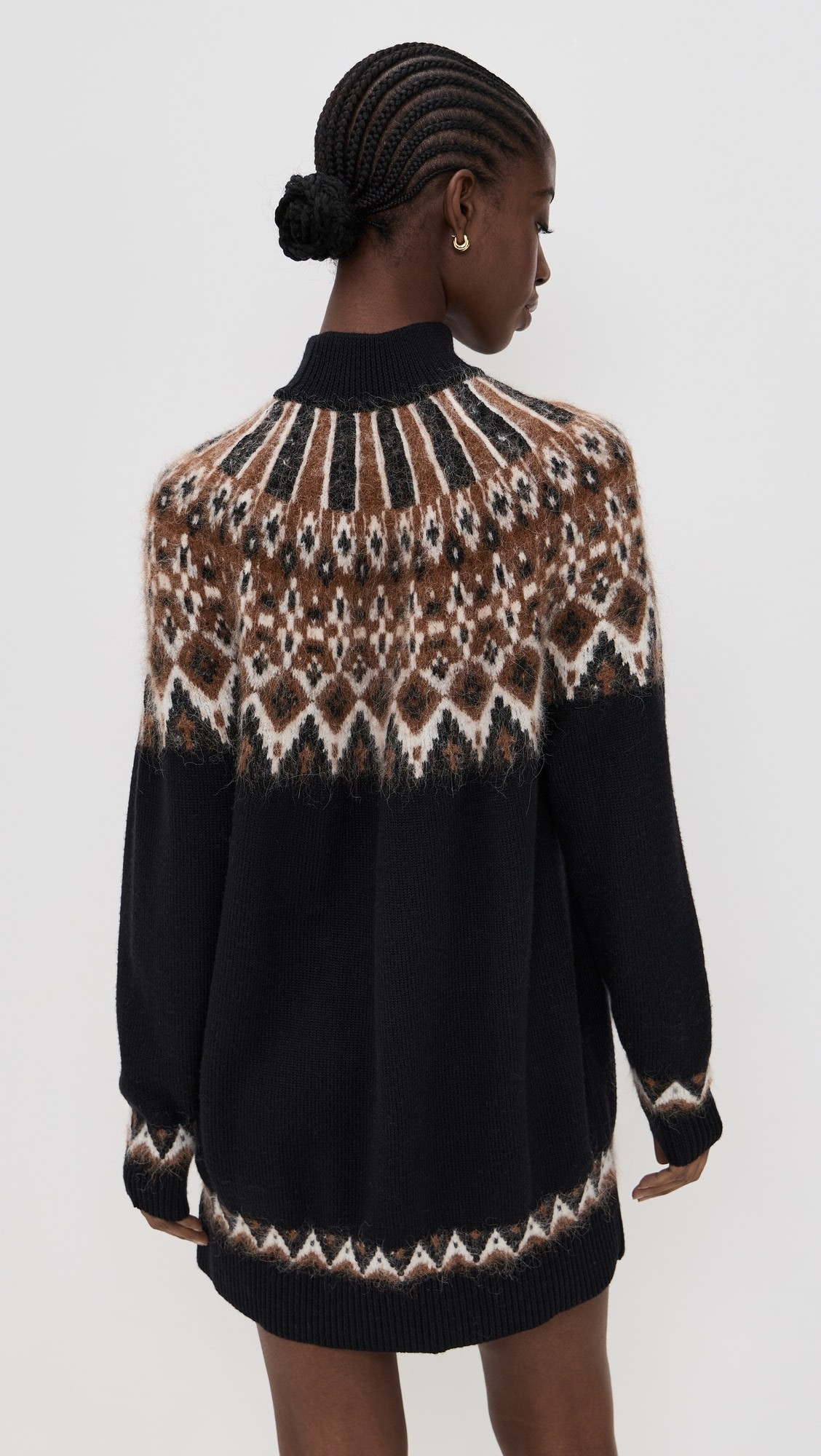 Liza Sweater Dress | Shopbop