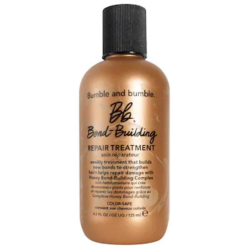 Bond-Building Repair Treatment | Sephora (US)