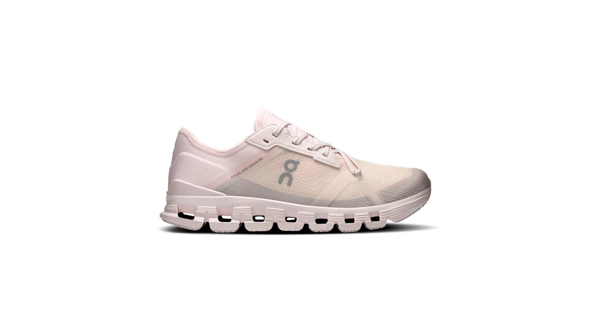 Women's Cloud X 4 AD Salt | Lily | On.com (US)