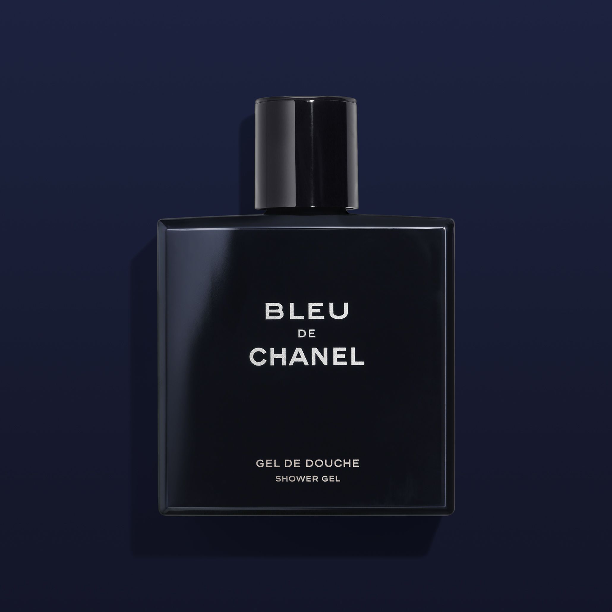BLEU DE CHANEL

            
            Eau de Parfum Spray | Chanel, Inc. (US)