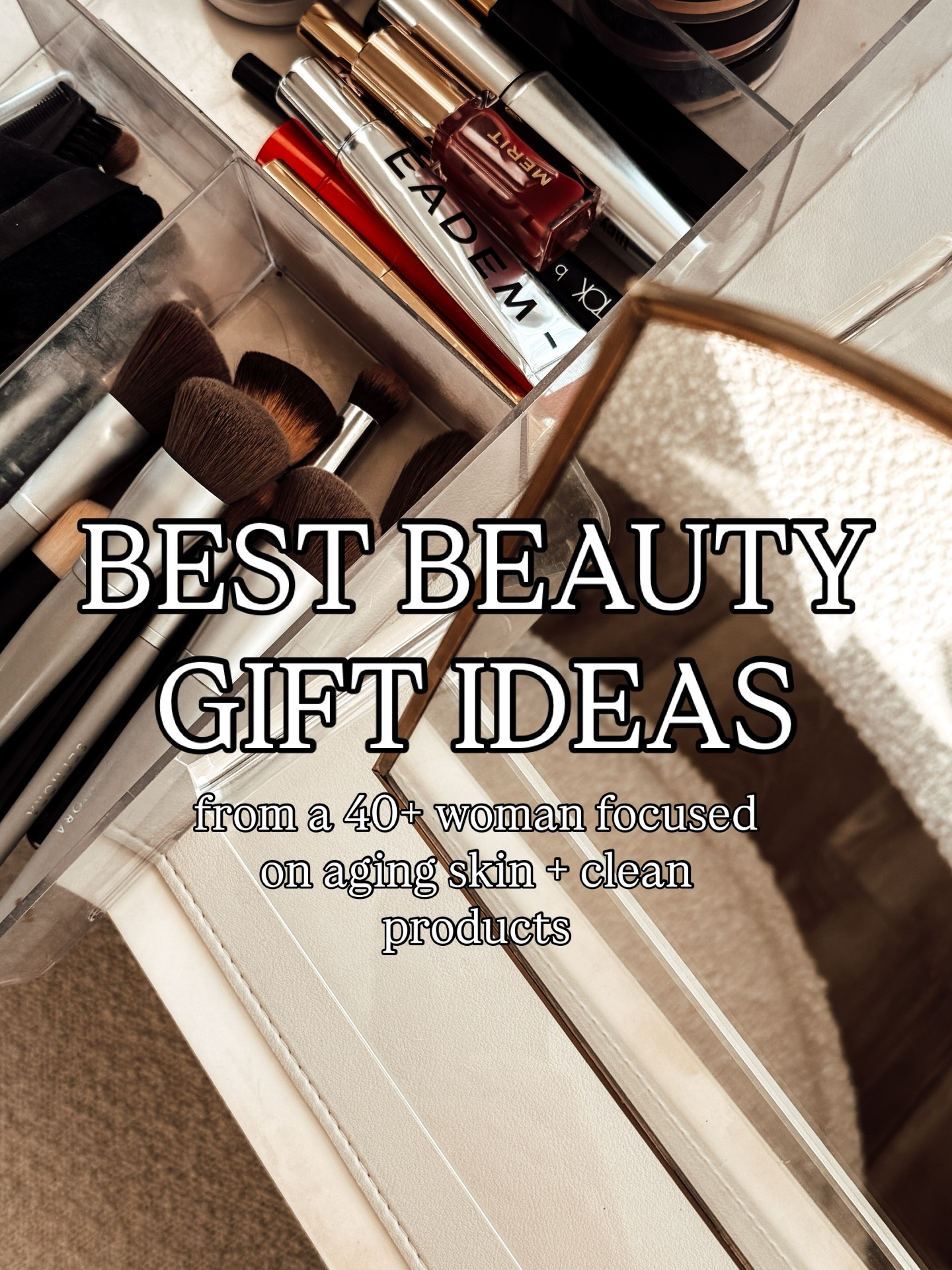 Beauty Gift Ideas

Code:
Red Light - LINDSEY10
Robe - LTK15

#LTKGiftGuide #LTKBeauty #LTKOver40