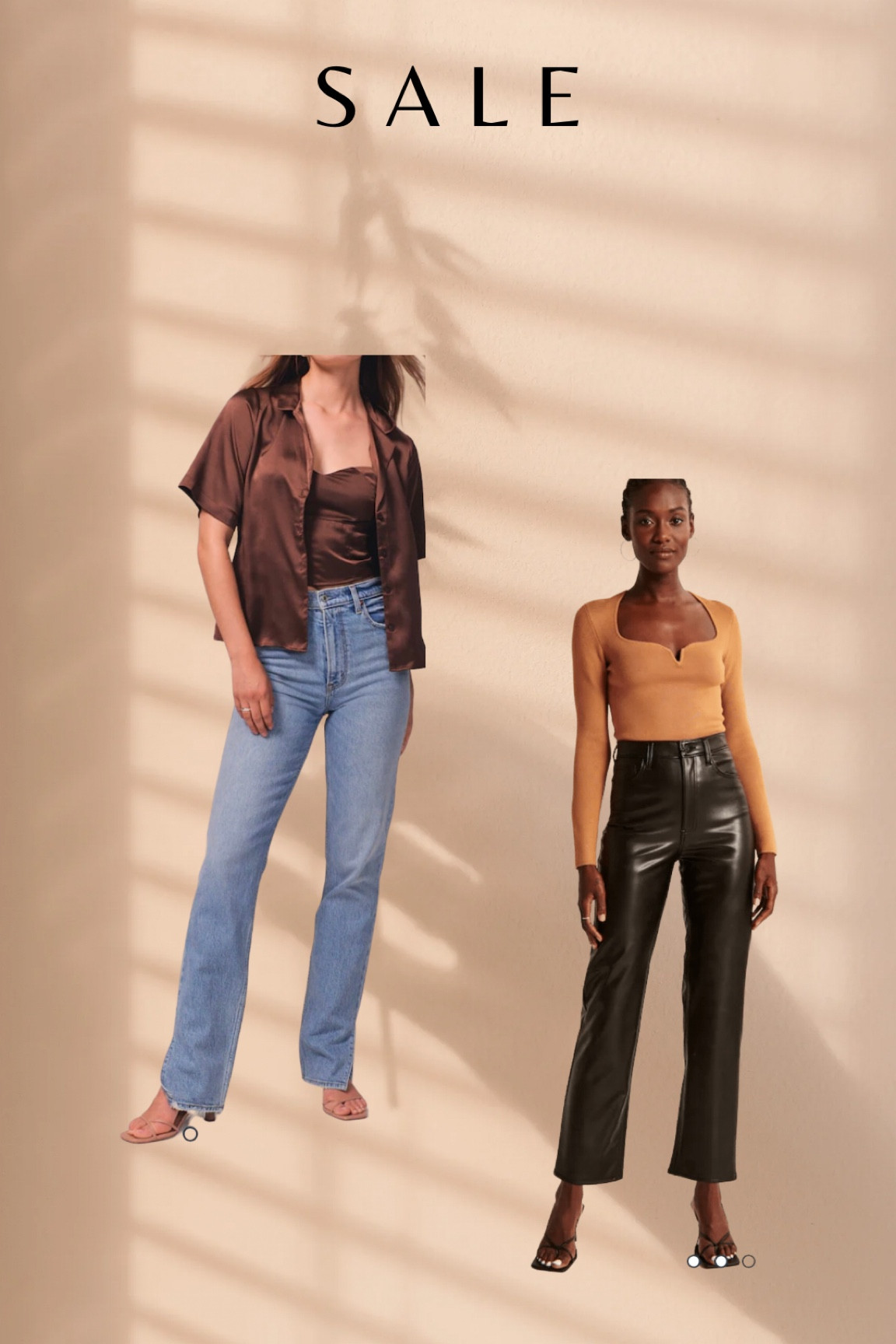 Runs TTS. On sale!

#LTKHoliday #LTKsalealert #LTKstyletip