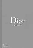 Dior Catwalk: The Complete Collections | Amazon (US)