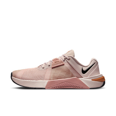 Nike Metcon 10 | Nike (US)