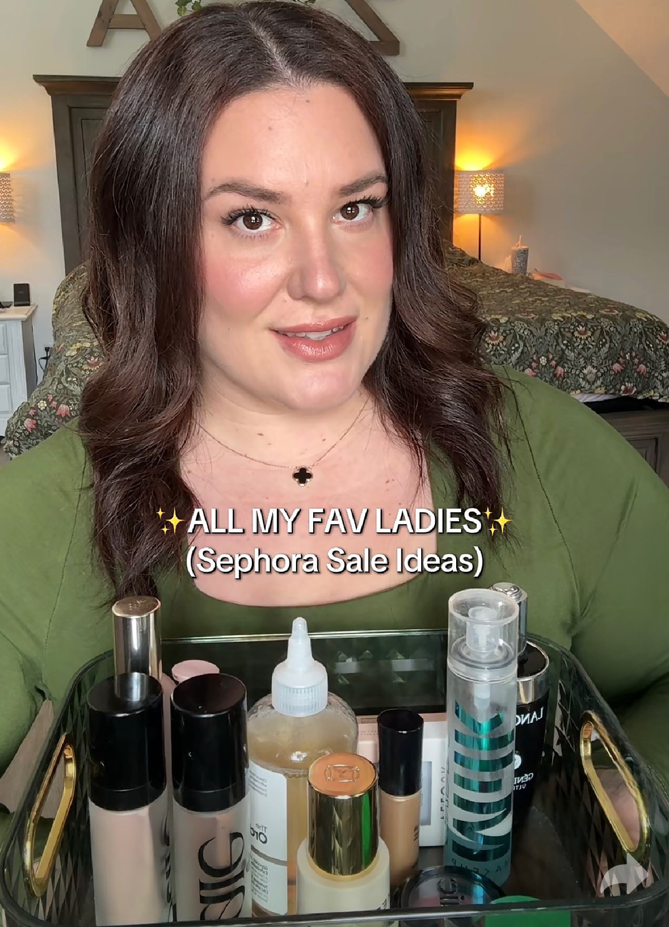 Some of my personal favs to shop during the Sephora Sale ✨🫶🏻

#LTKFindsUnder100 #LTKBeauty #LTKStyleTip