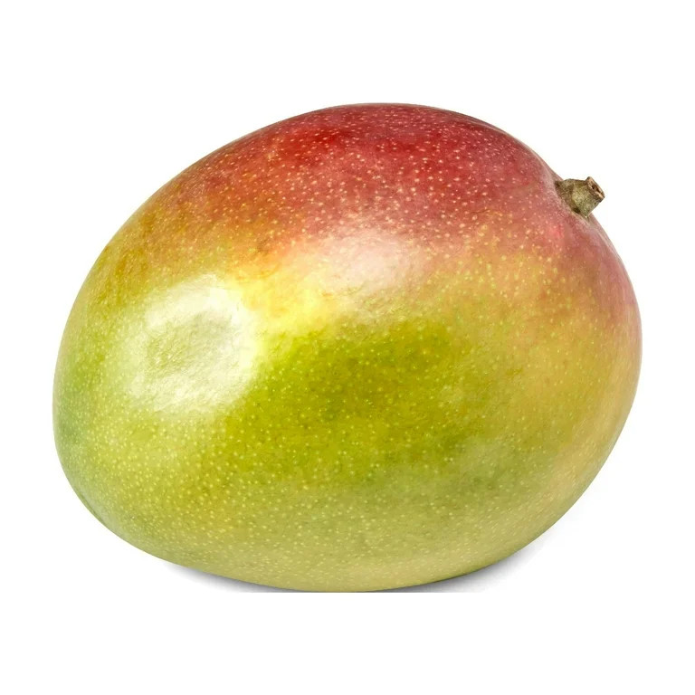 Fresh Mangoes, Each, Sweet | Walmart (US)
