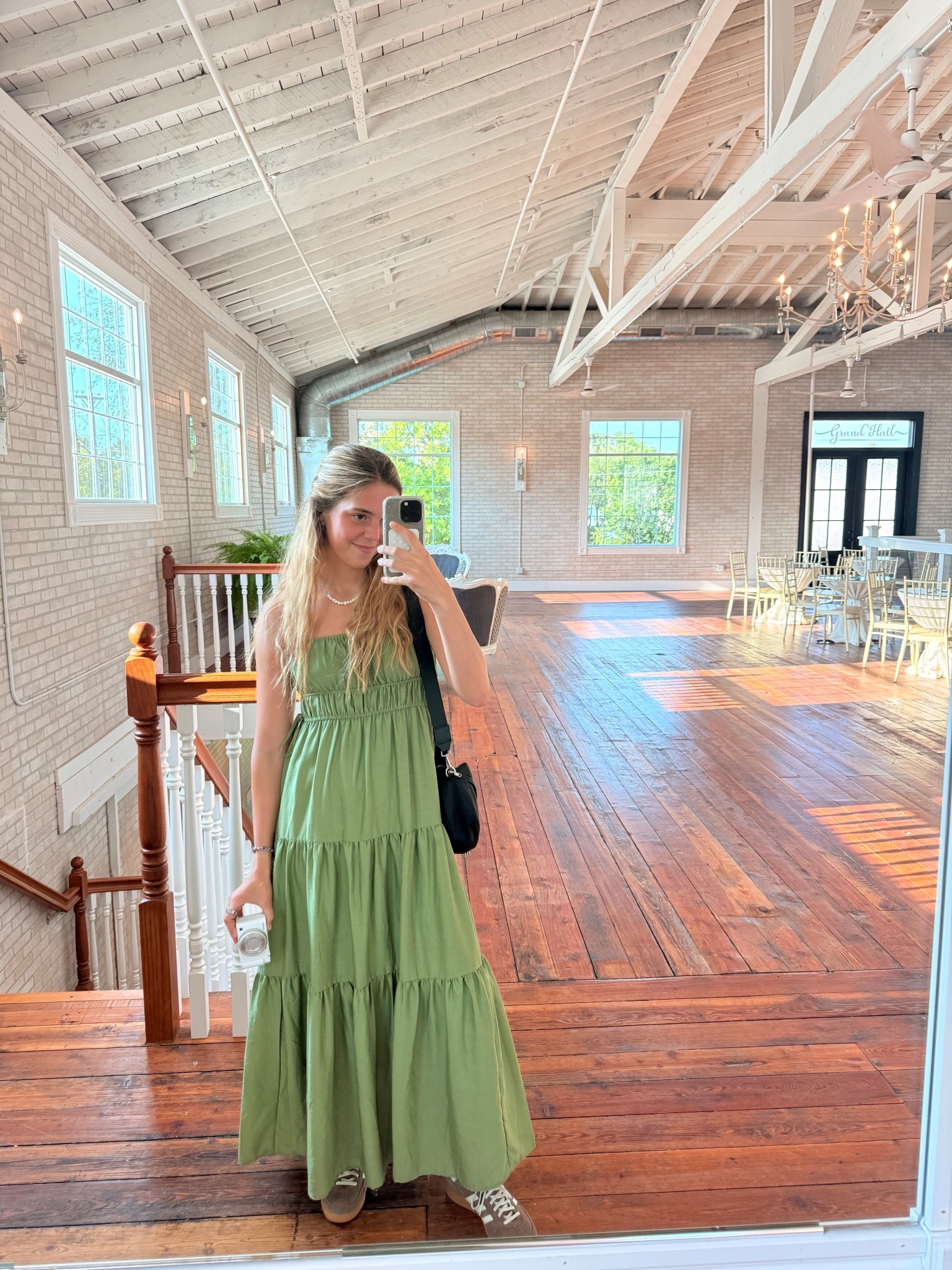 #LTKItBag #LTKWedding #LTKFamily