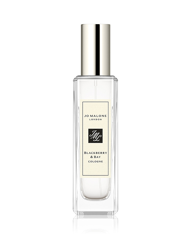 Jo Malone London Blackberry & Bay Cologne 1 oz. | Bloomingdale's (US)