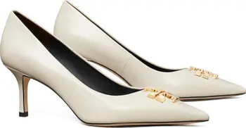Eleanor Pointed Toe Pump (Women) | Nordstrom