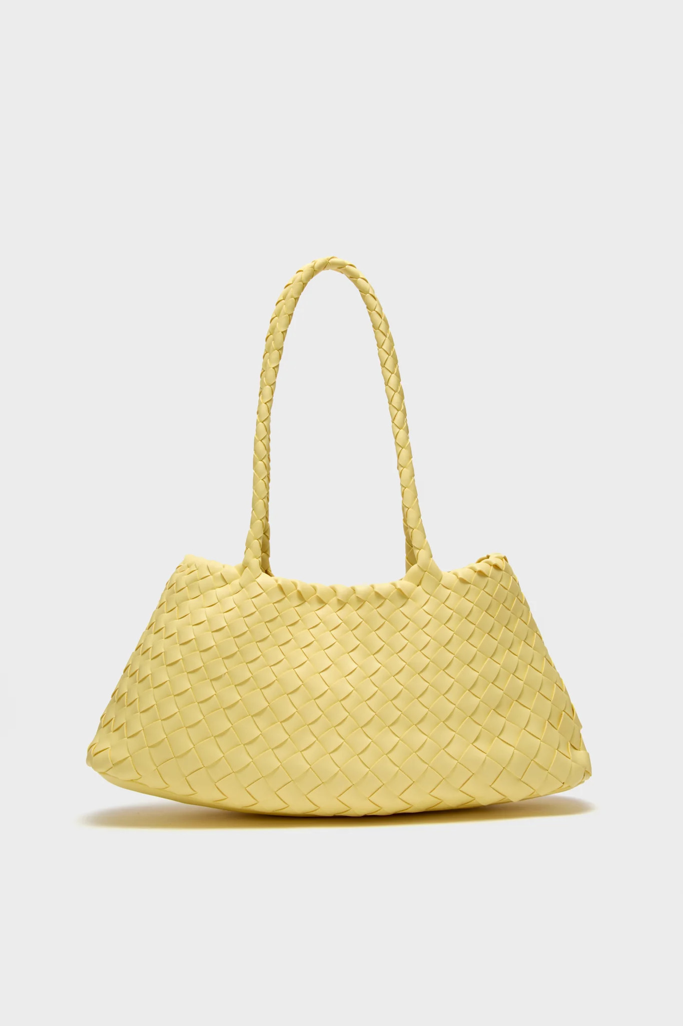Butter Millie Hobo | Tuckernuck (US)