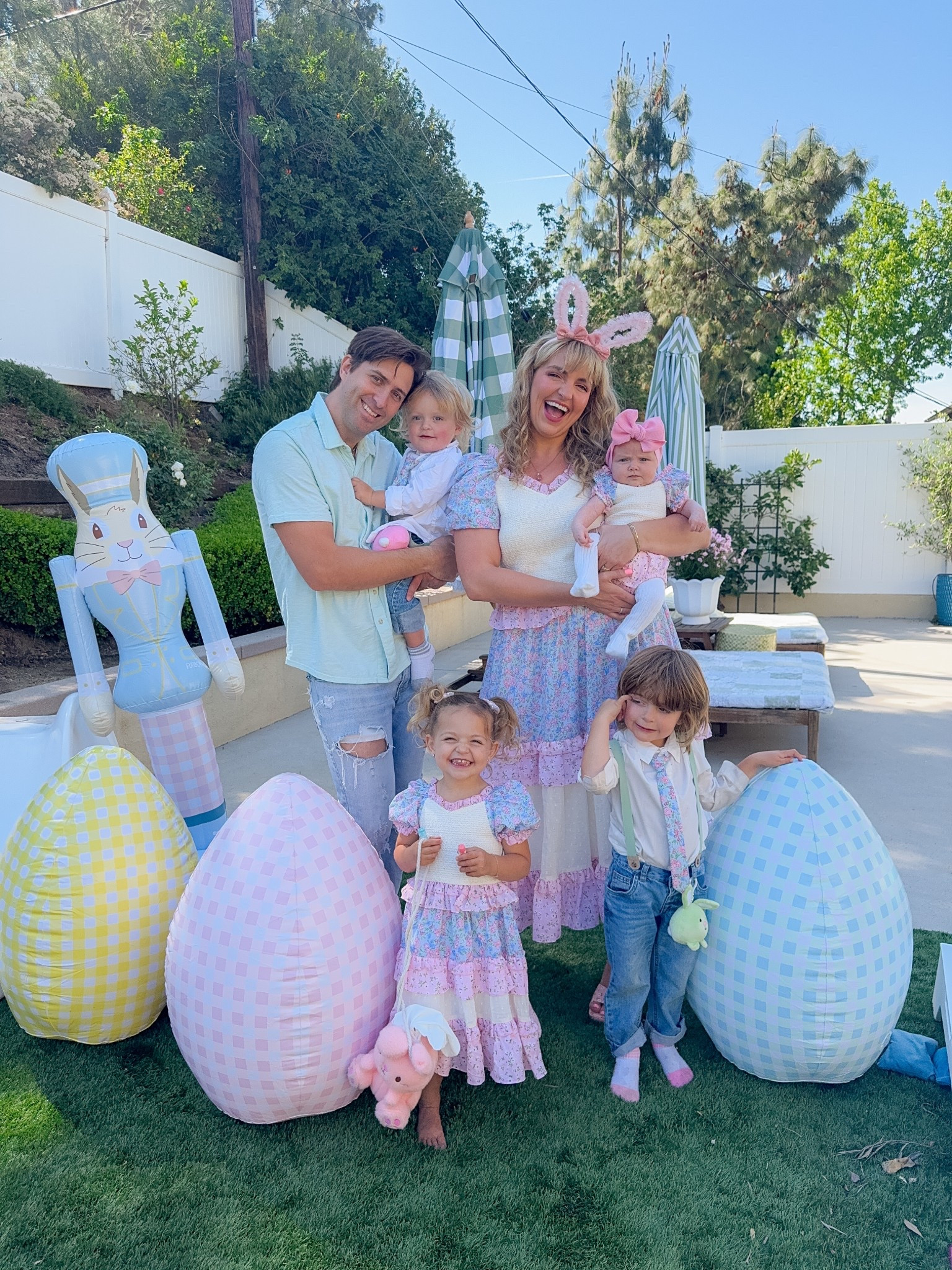 #LTKKids #LTKFamily #LTKSeasonal