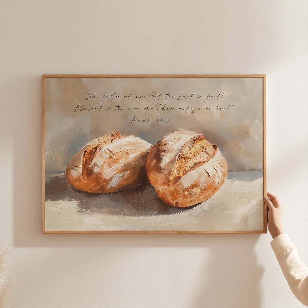 Scripture Wall art from Etsy | PRINTED vintage art print | Psalm 34 Scripture art | Modern Christian Decor 



Easter decor | Easter Art | 
Etsy Best seller, Christian Minimalist Abstract, Bible Oil Painting Christian Faith LDS, minimalist wall art, minimalism art, Christian art
#LTKFindsUnder50 #LTKGiftGuide #LTKFindsUnder100

#LTKSeasonal #LTKHome #LTKSaleAlert