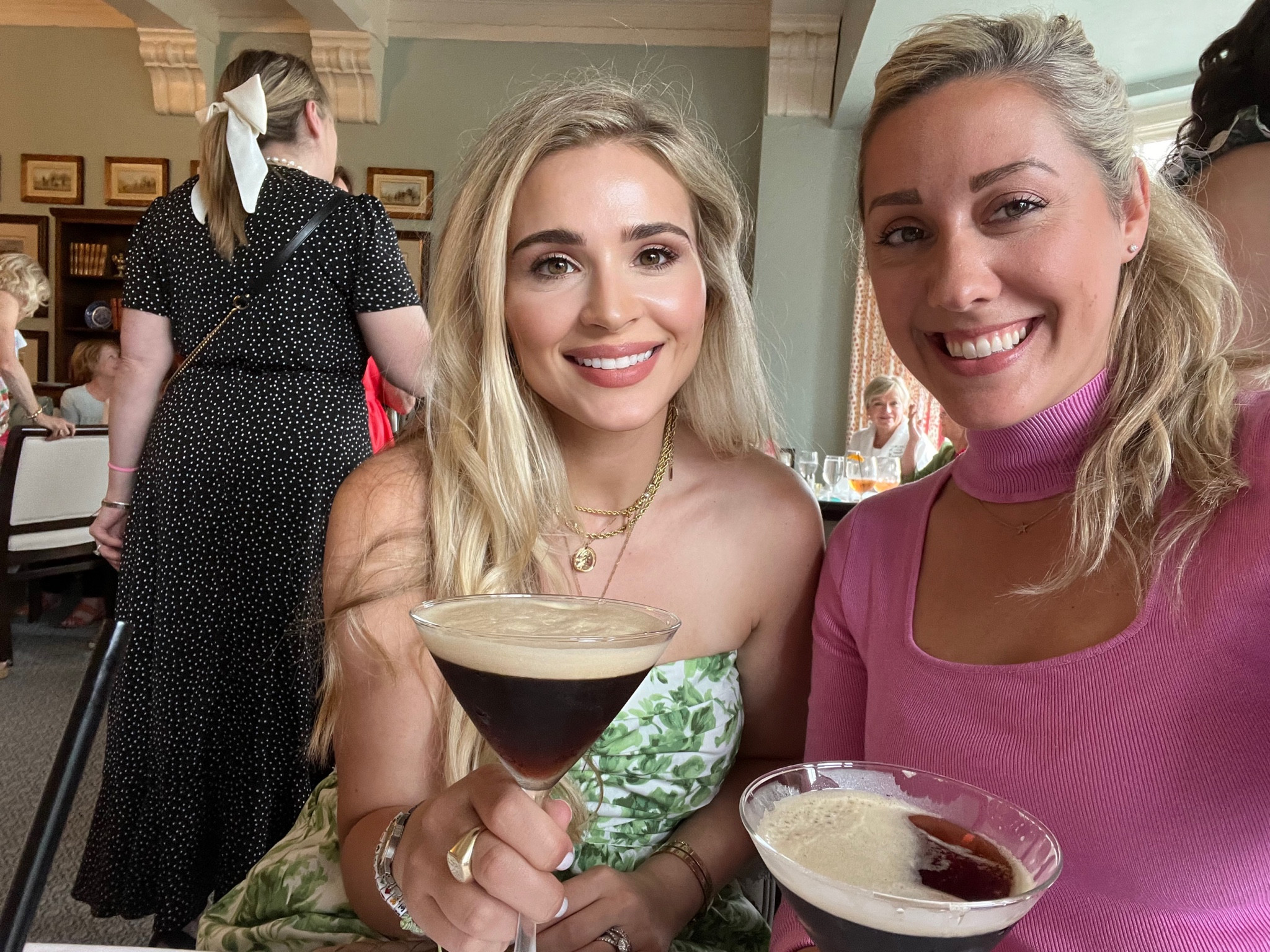 Baby shower festivities 

#LTKwedding #LTKstyletip #LTKunder100