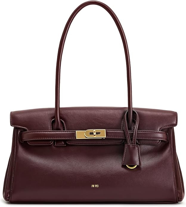 JW PEI Women's Yara Shoulder Bag | Amazon (US)