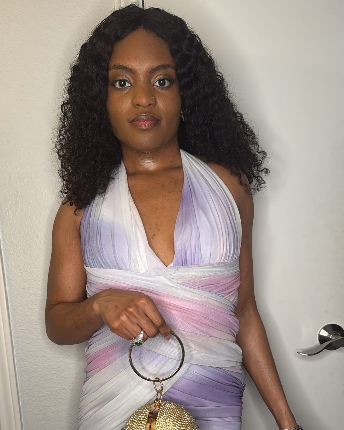 Its always necessary to dress for the occasion 

#LTKStyleTip #LTKFestival #LTKU