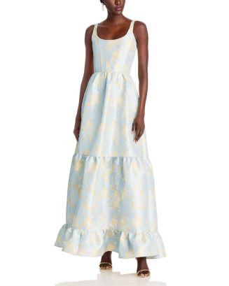 V. Chapman Avery Dress  | Bloomingdale's Women | Bloomingdale's (US)