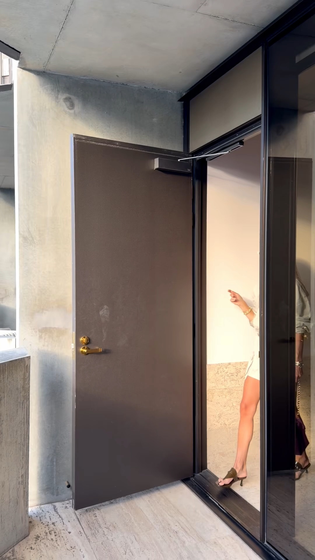 #LTKaustralia #LTKtravel #LTKstyletip